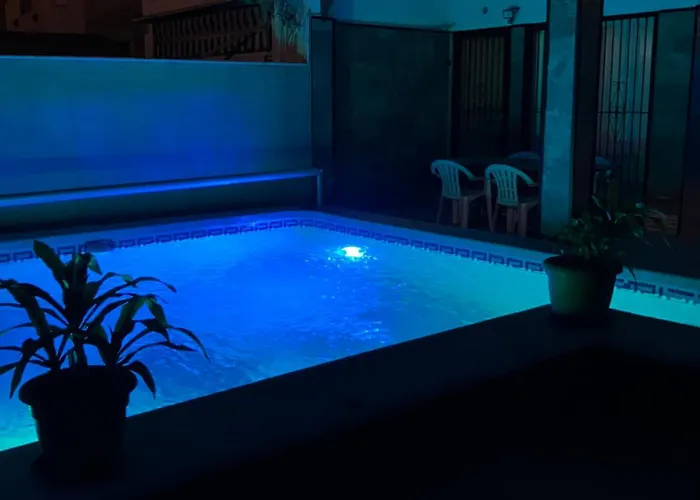 House *